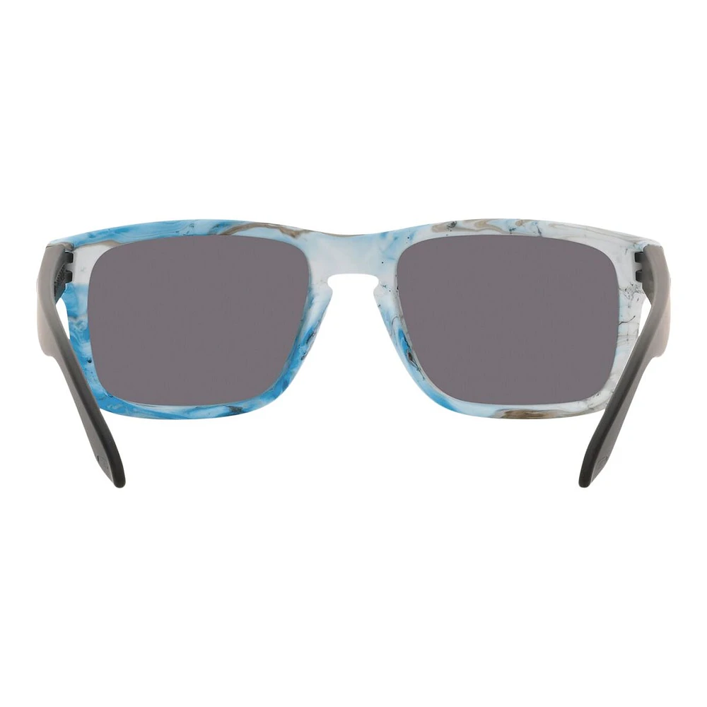 Oakley Unisex Holbrook™ Sunglasses