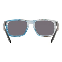 Oakley Unisex Holbrook™ Sunglasses