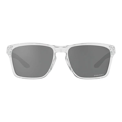 Oakley Sylas Sunglasses