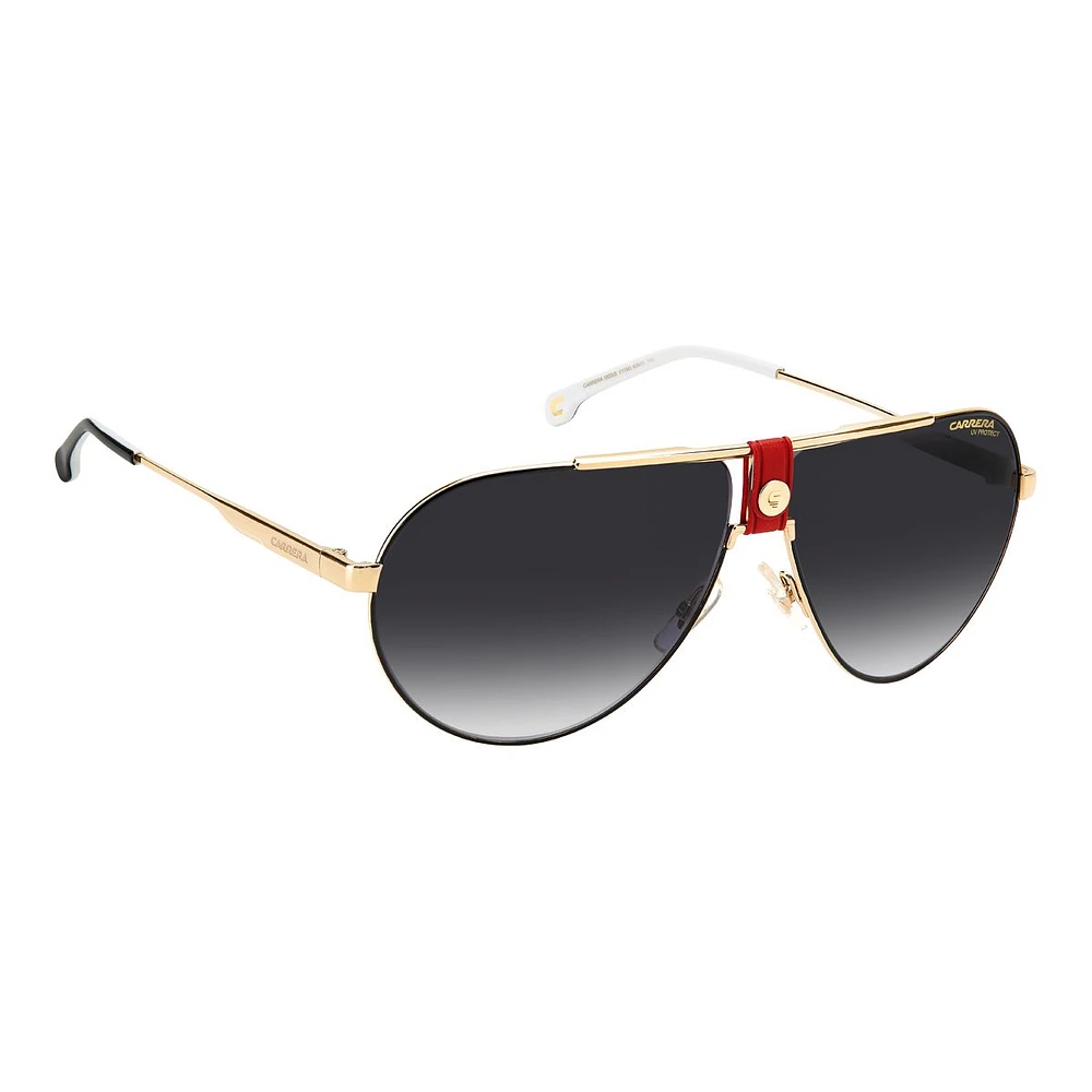 Carrera 1033 Sunglasses