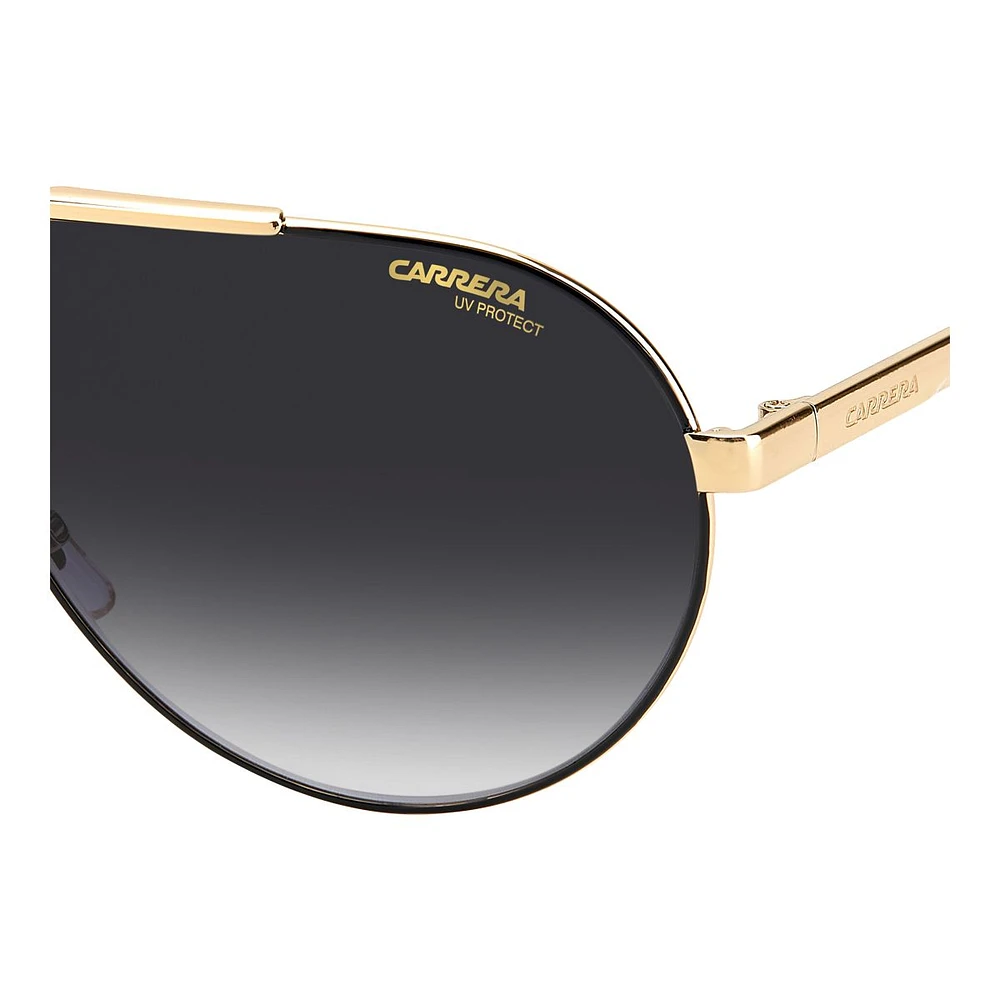 Carrera 1033 Sunglasses