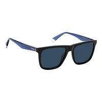 Polaroid 2102 Sunglasses