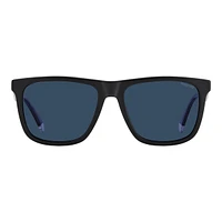 Polaroid 2102 Sunglasses