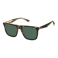 Polaroid Unisex 2102 Sunglasses