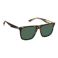 Polaroid Unisex 2102 Sunglasses