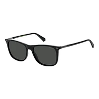 Polaroid 2109 Sunglasses