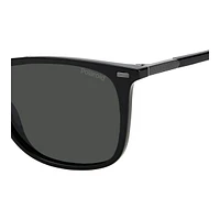 Polaroid 2109 Sunglasses