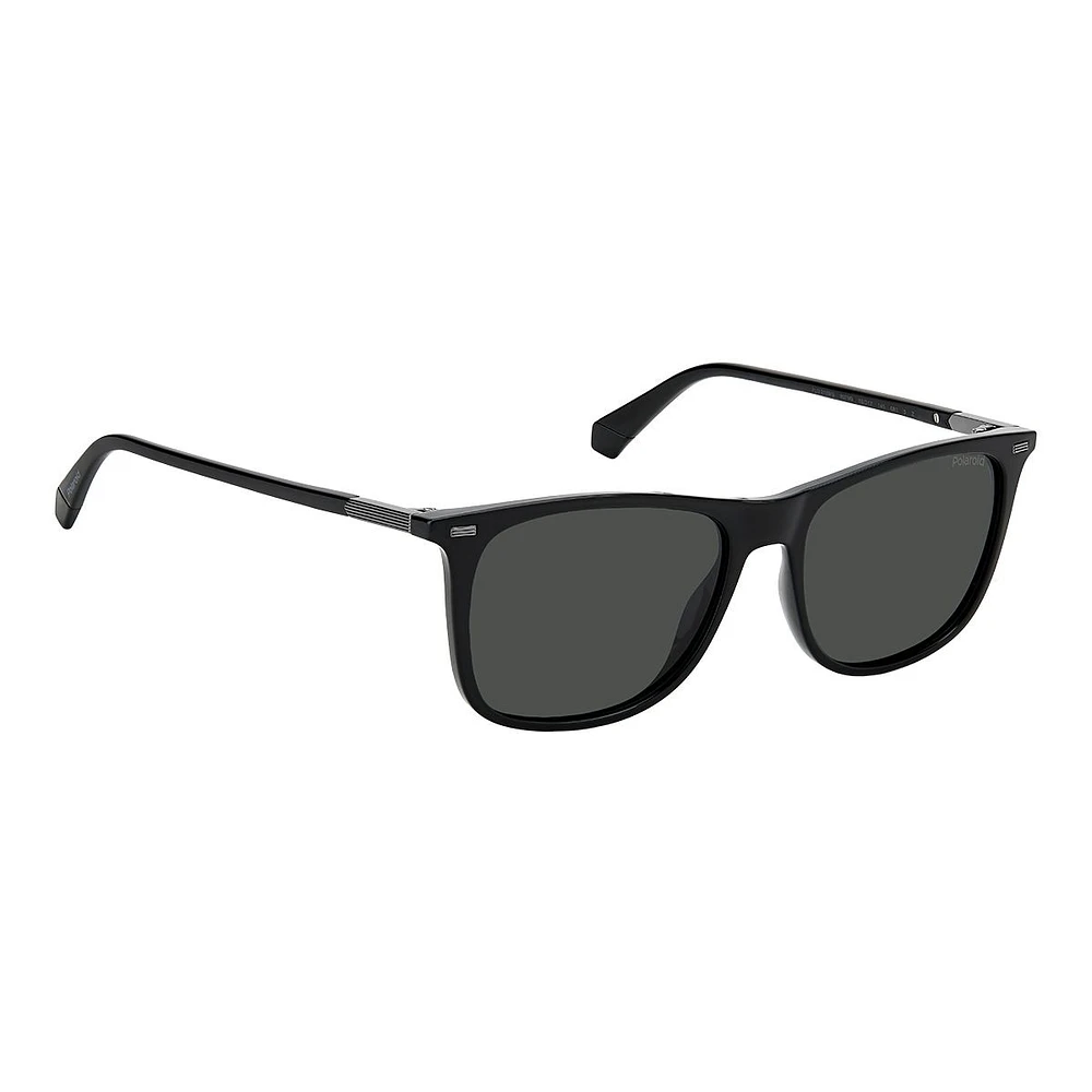 Polaroid 2109 Sunglasses