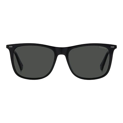 Polaroid 2109 Sunglasses