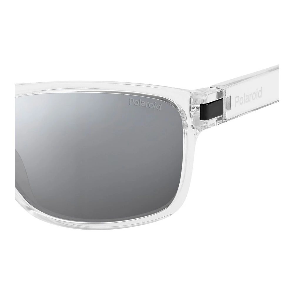 Polaroid Unisex 2121 Sunglasses