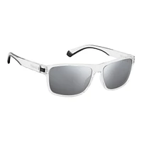 Polaroid Unisex 2121 Sunglasses