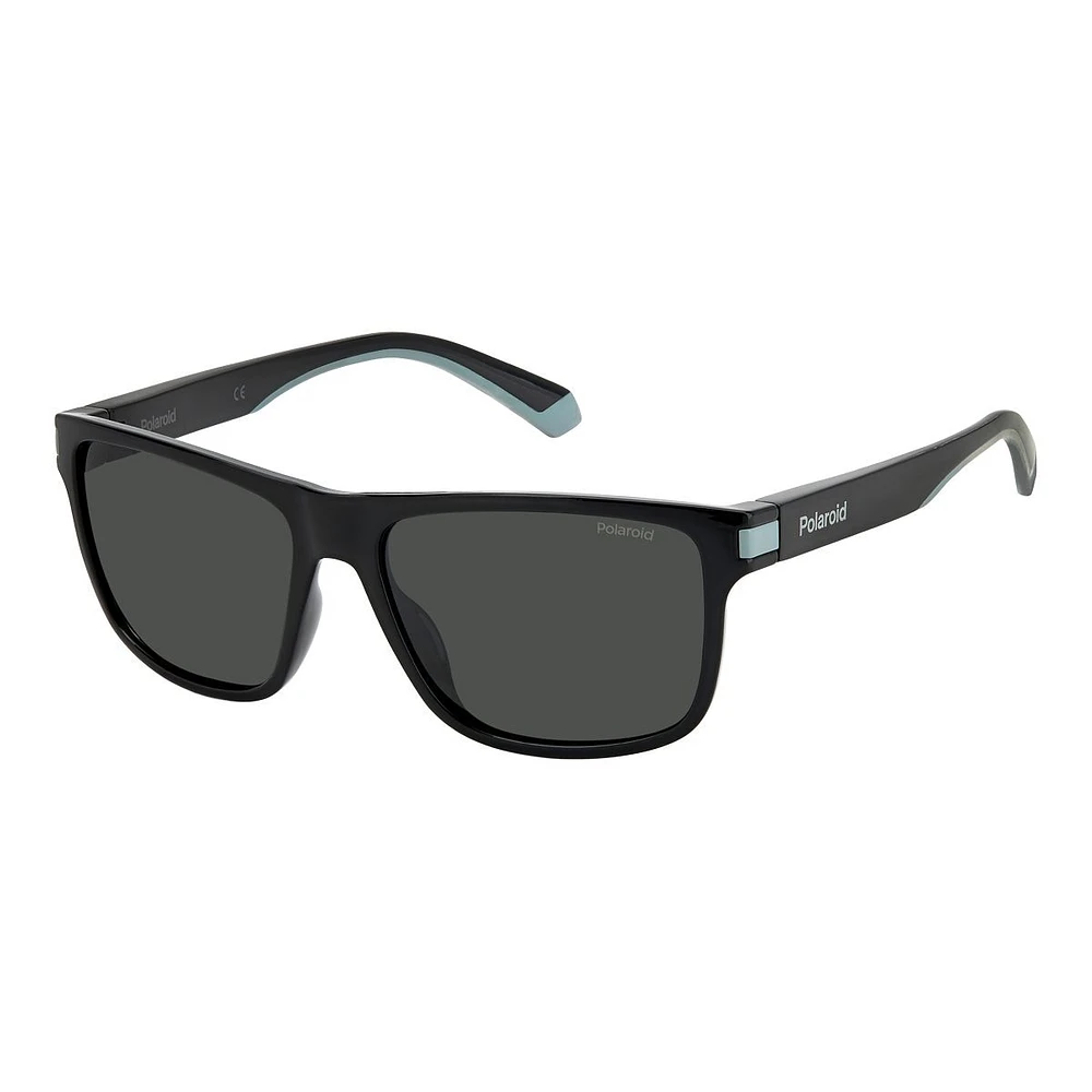 Polaroid 2123 Sunglasses