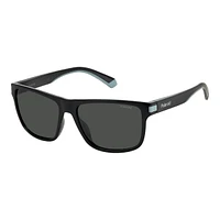 Polaroid 2123 Sunglasses