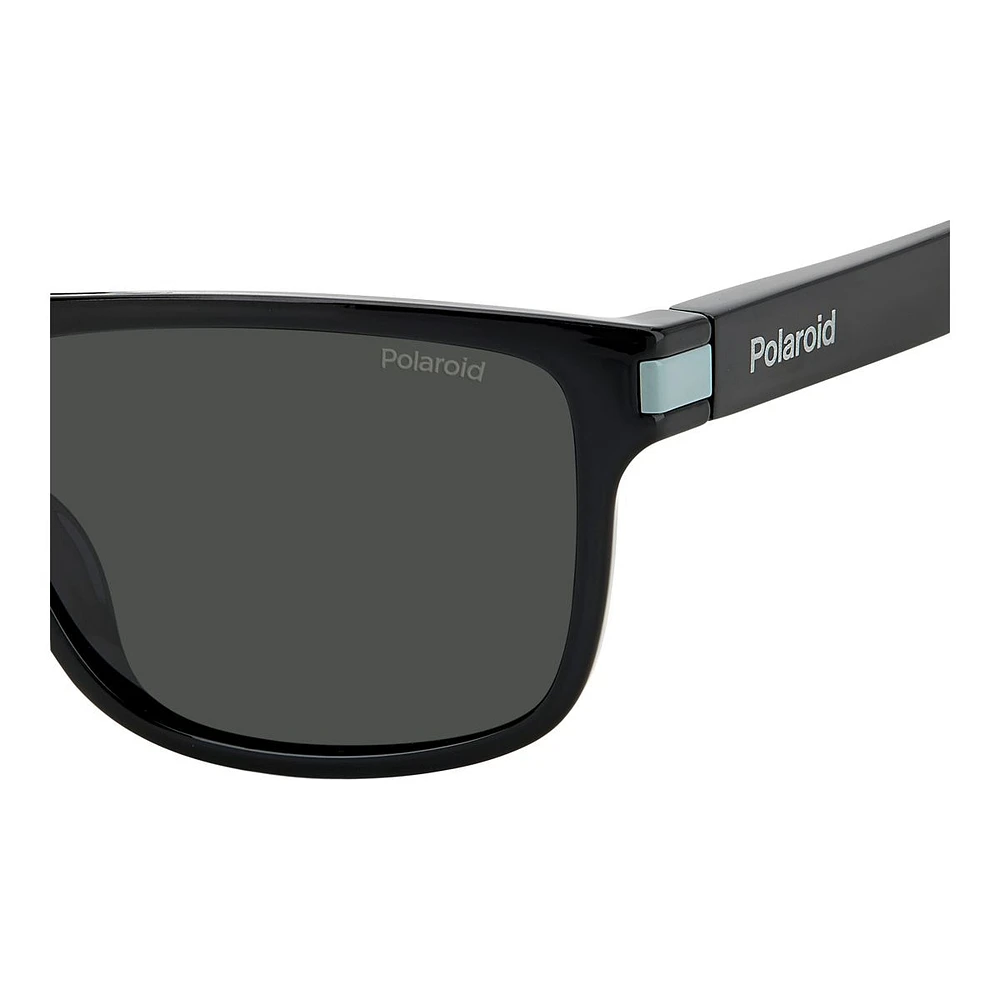 Polaroid 2123 Sunglasses