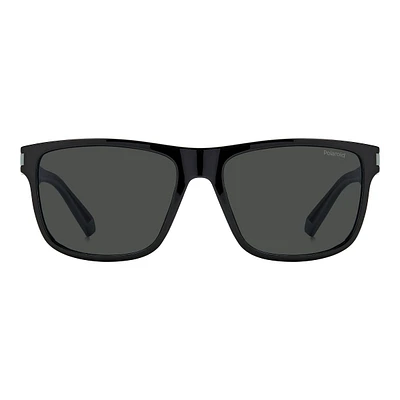 Polaroid 2123 Sunglasses