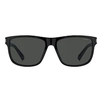 Polaroid 2123 Sunglasses