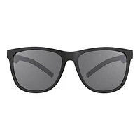 Polaroid 6014 Sunglasses