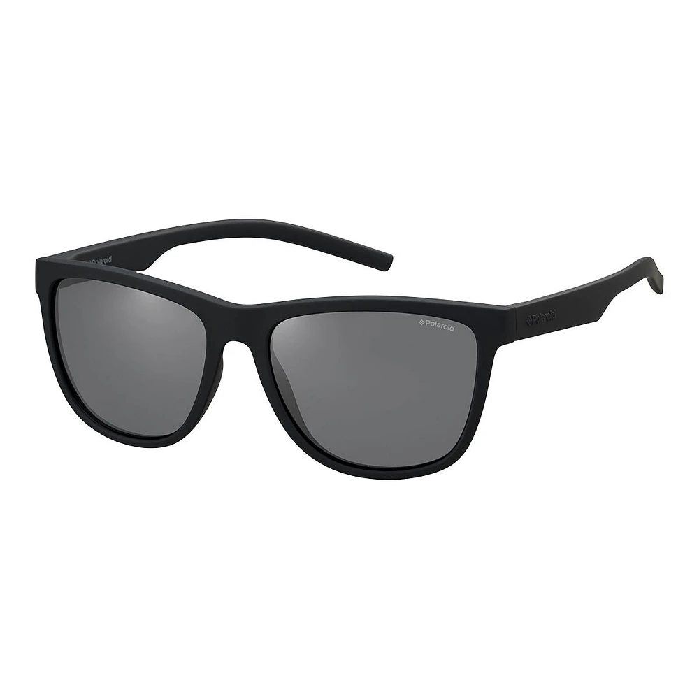 Polaroid 6014 Sunglasses