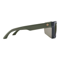 Spy Helm Tech Sunglasses