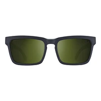 Spy Helm Tech Sunglasses