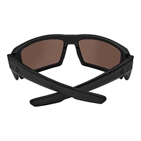 Spy Rebar Sunglasses