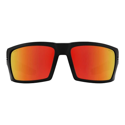 Spy Rebar Sunglasses