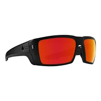 Spy Rebar Sunglasses