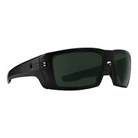 Spy Unisex Rebar Sunglasses