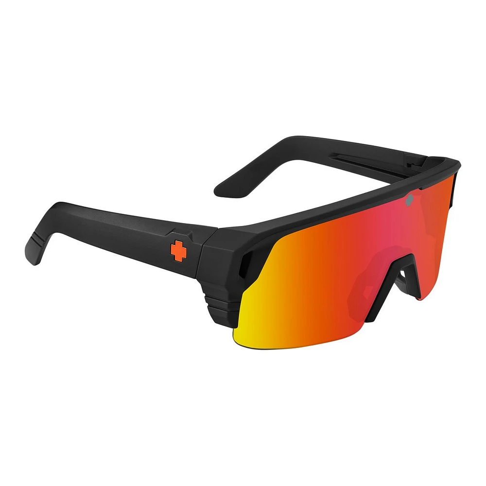 Spy Monolith Sunglasses