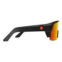 Spy Monolith Sunglasses