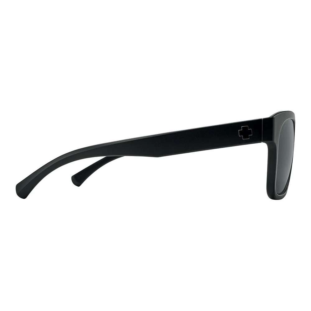 Spy Crossway Sunglasses