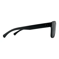 Spy Crossway Sunglasses