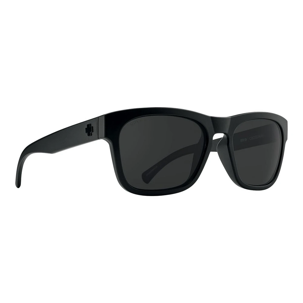 Spy Crossway Sunglasses