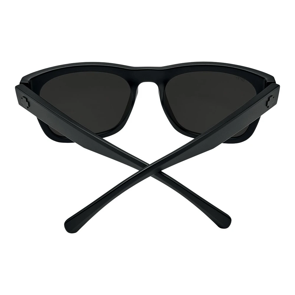 Spy Crossway Sunglasses