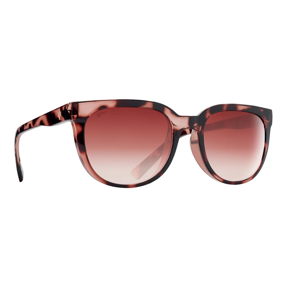 Spy Bewilder Sunglasses