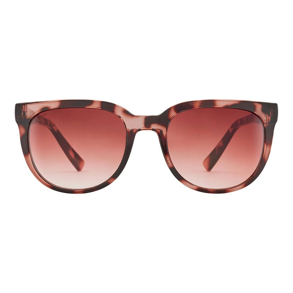 Spy Bewilder Sunglasses