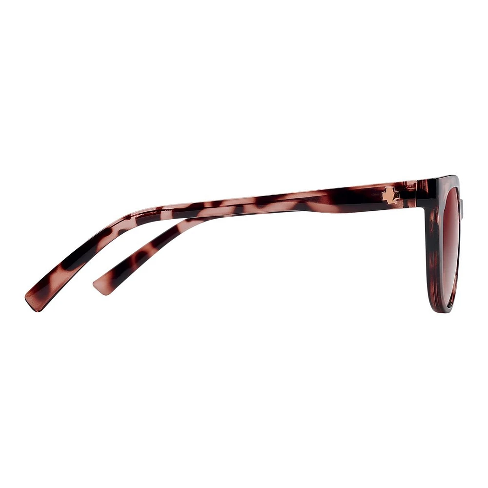 Spy Bewilder Sunglasses