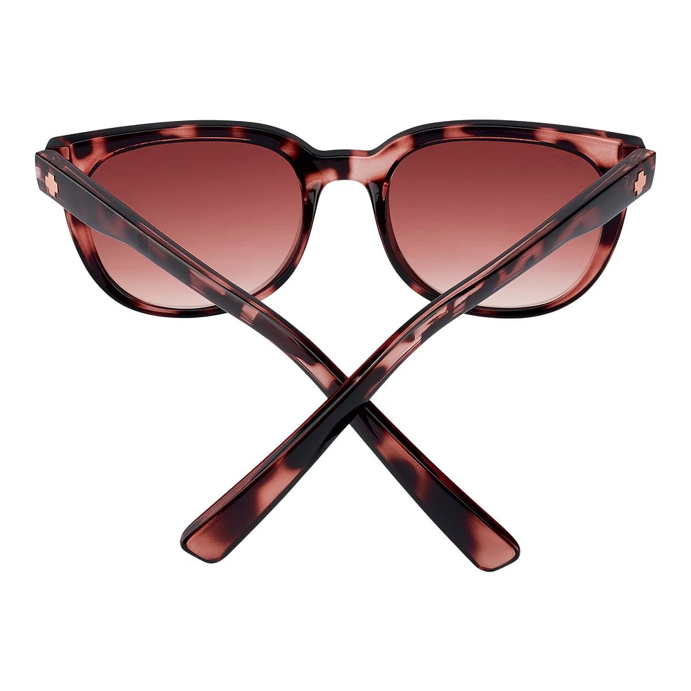 Spy Bewilder Sunglasses