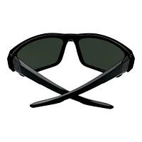 Spy Dirty Mo Tech Sunglasses