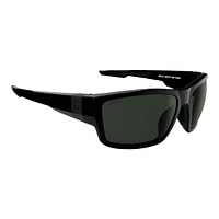 Spy Dirty Mo Tech Sunglasses