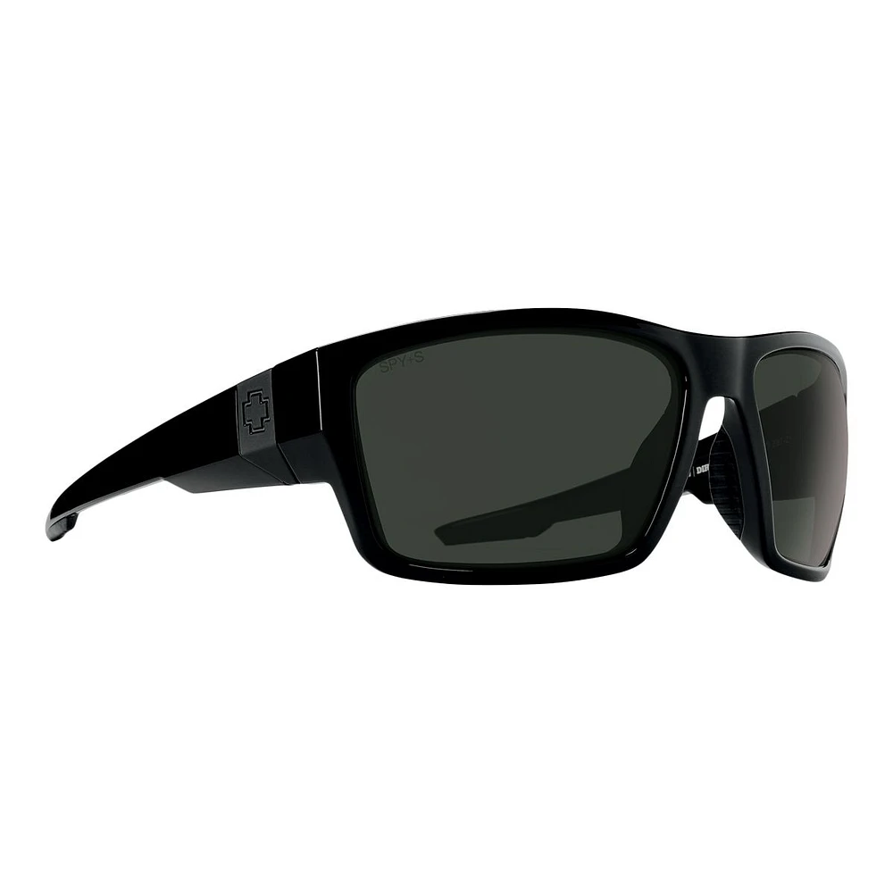 Spy Dirty Mo Tech Sunglasses