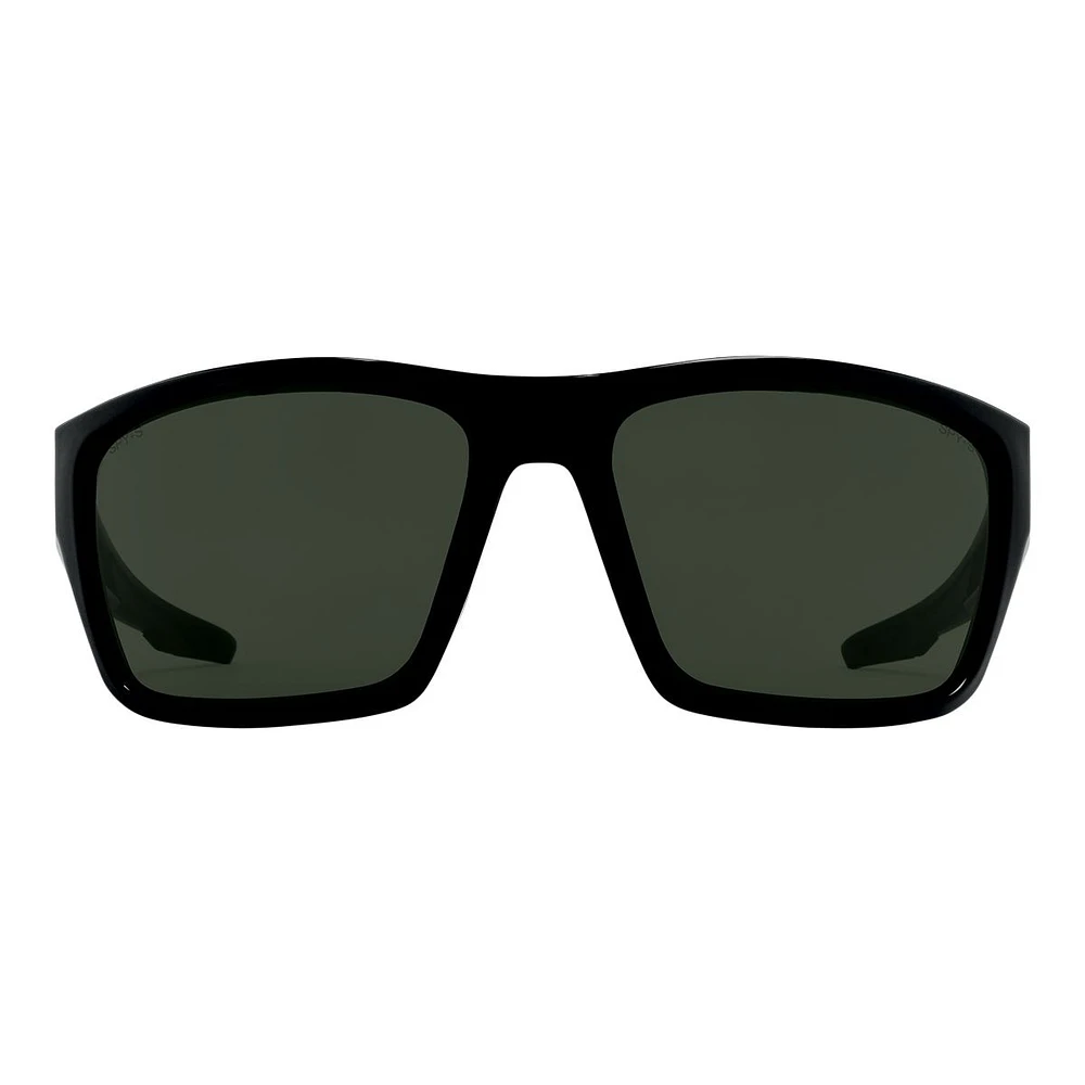 Spy Dirty Mo Tech Sunglasses