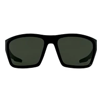 Spy Dirty Mo Tech Sunglasses