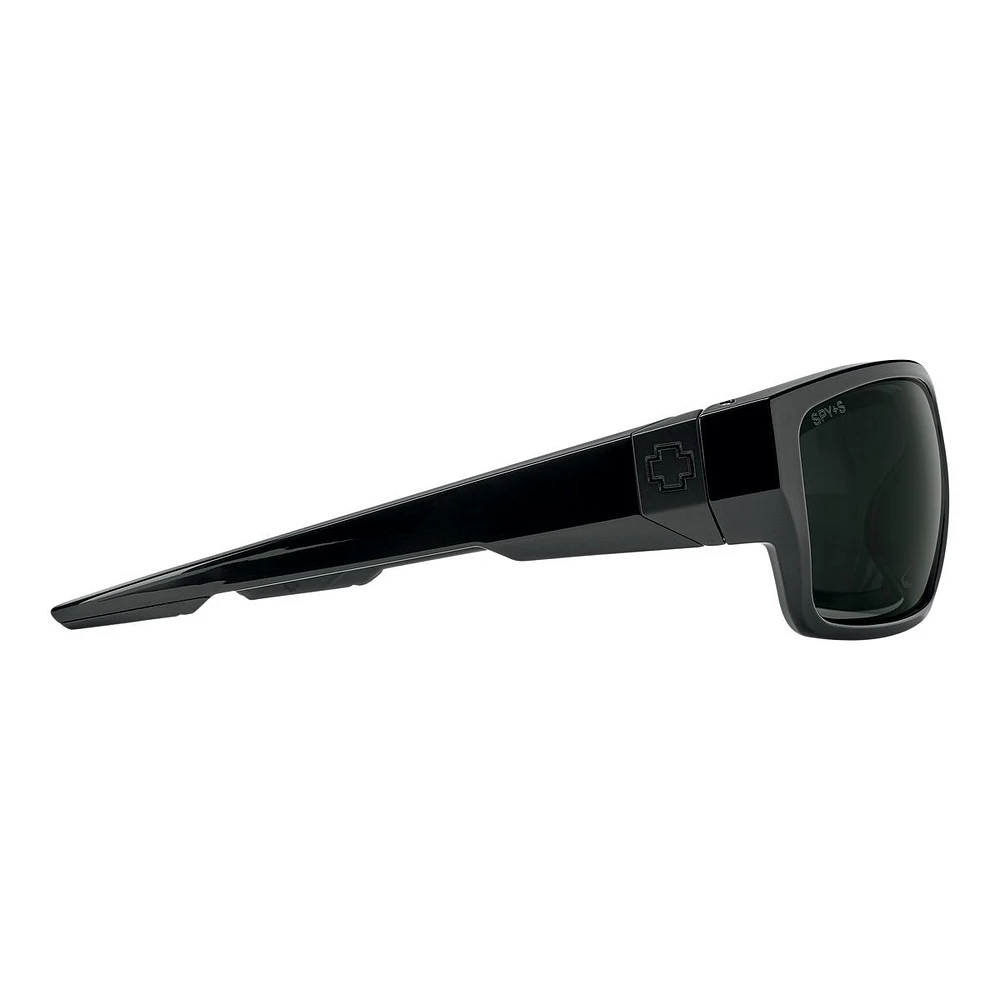 Spy Dirty Mo Tech Sunglasses