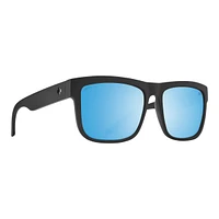 Spy Unisex Discord Sunglasses