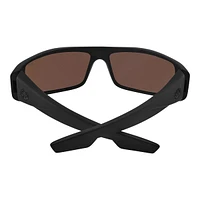 Spy Logan Sunglasses