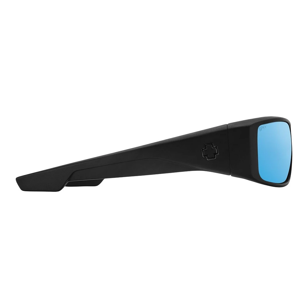 Spy Logan Sunglasses