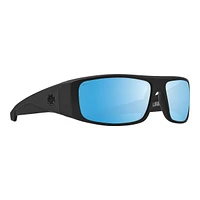 Spy Logan Sunglasses