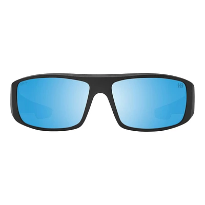 Spy Logan Sunglasses