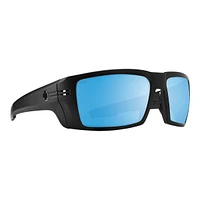 Spy Rebar Ansi Sunglasses